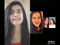 Aishwarya Sharma Old Tik Tok Video