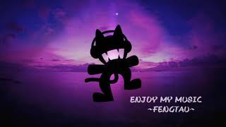 Download lagu FENGTAU (FLOORFILLA - KOMPUTER MELODY🎵) RMX mp3 Download lagu FENGTAU (FLOORFILLA - KOMPUTER MELODY🎵) RMX mp3