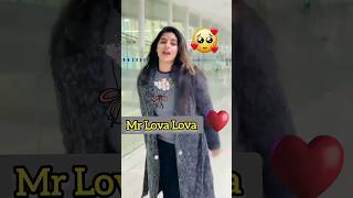 Download lagu Mr. Lova Lova ❤️ - Ishq | Aamir Khan | Ajay Devgan | Sanchita Basu | Udit Narayan, Abhijeet #shorts mp3