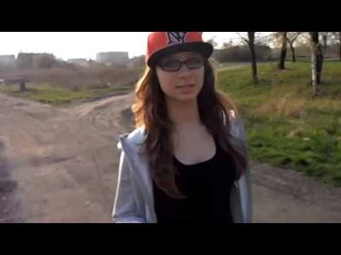 Stoprocent Pompuj Rap 3  PaUla (prod. Dj Tezet)