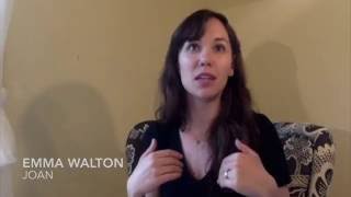 Why Women in Combat?