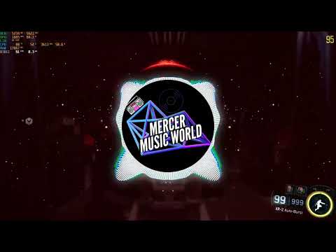 Nurkalyi X-  BOOM BOOM