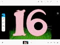 What Do You Think Of This Number