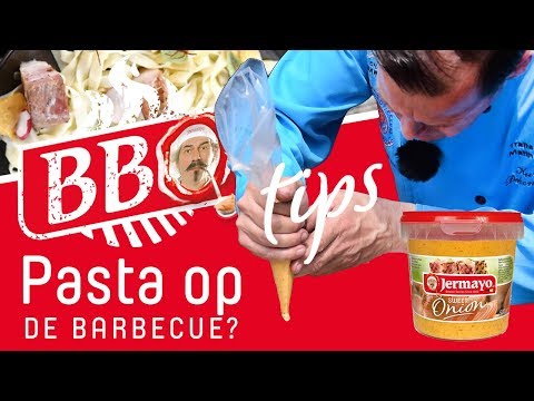 download lagu mp3 mp4 Sweet Onion Saus Recept, download lagu Sweet Onion Saus Recept gratis, unduh video klip Sweet Onion Saus Recept