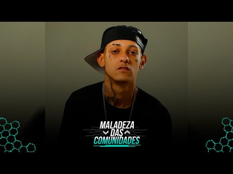 TCHAUZIN BEBÊ pt. MC MINININ, MC MAGRÃO, MC GD & MC RD BALA (DJ RUAN DO PRIMEIRO) 2023