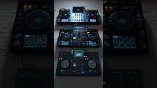 Download lagu Which XDJ all-in-one DJ system works for you? mp3