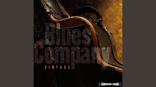 Music video thumbnail preview for Rich Man's Blues by Blues Company