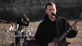 Your Own Hatred - Divine Threat