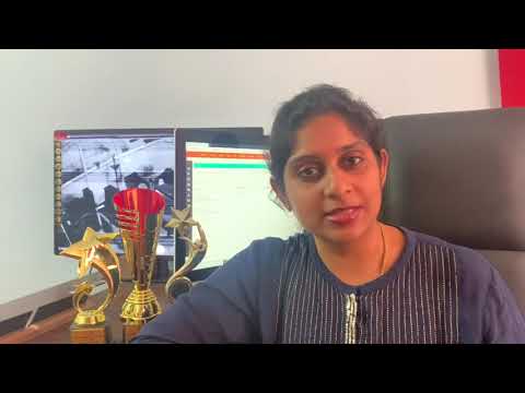 Laboratory Business Plan - Start Your Own Pathology Lab