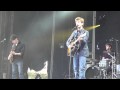 Renan Luce - Aux Timides anonymes Live 