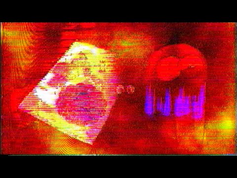 The Uncanny Bootleg FHFIF DVD Persepective