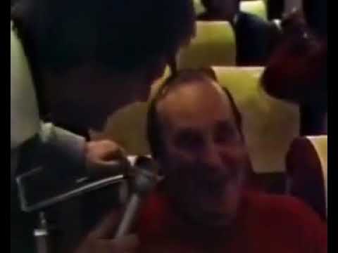 FC Arges   Aberdeen, 1981  82 UEFA Cup