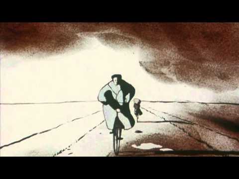 Kshah Feat. Bardia - And So (Mory Yacel Remix)