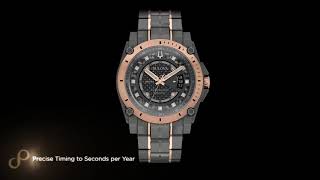 Κόσμημα Κοτσώνης Κόρινθος / Κοσμήματα με την υπογραφή του καλύτερου Ελληνικού εργαστηρίου