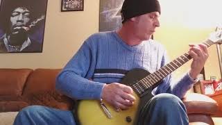 Torn =poison the well cover