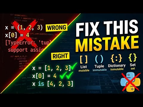 Data Structures Interview Questions Python Developers Get Wrong