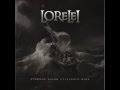 Lorelei ~ Холод Безмолвного Зимнего Леса (Holod Bezmolvnogo Zimnego Lesa ...