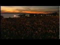 Isaiah 40 Before The Throne 8 DVD There Is Still A Cross Diante Do Trono