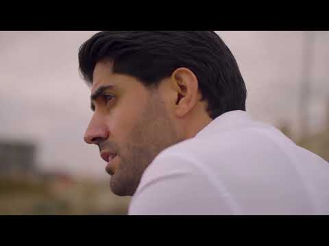 Ruhil Vəlicanov - İşıqlı Dünya (Rəsmi Musiqi Videosu)