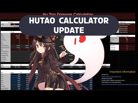 destiny2 power level dmg calculator destiny2 power level dmg calculator