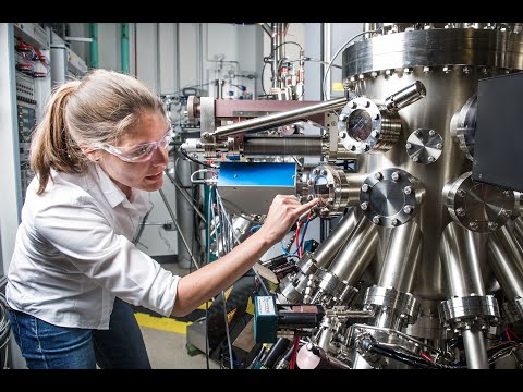 Introduction to Mass Transfer Operations Trailer