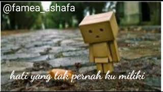 Download lagu Kekasih bayangan - cakra khan mp3