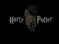 Harry Potter Rok Nardin Paul Lawler The Cad Really Slow Motion