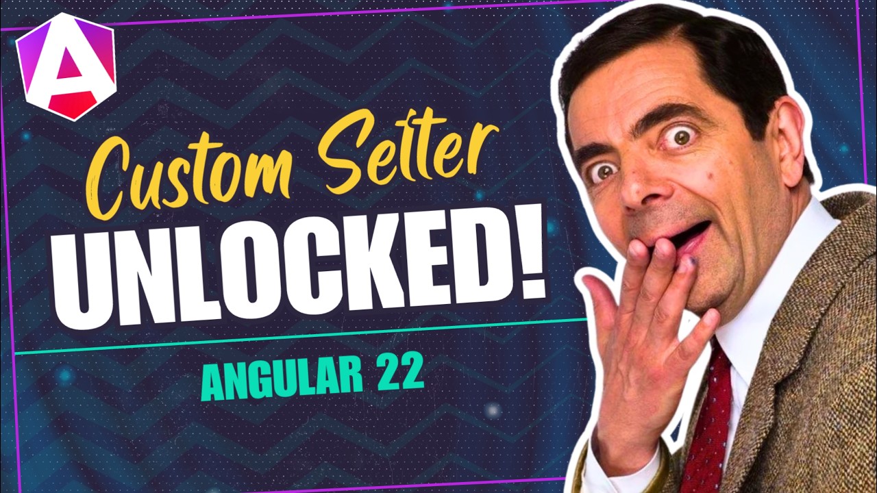 Angular 22: linkedSignal() Can Now Write Back to State