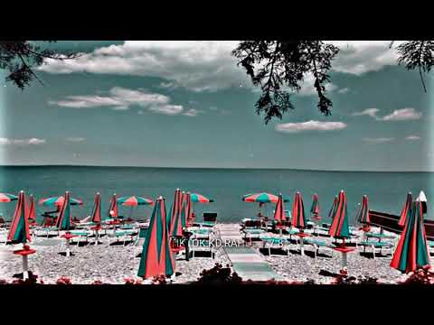 Let's Go to view Italy beaches