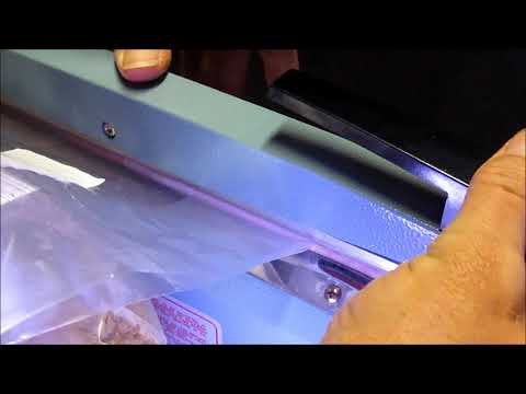 download lagu mp3 mp4 Grain Bag Sealer, download lagu Grain Bag Sealer gratis, unduh video klip Grain Bag Sealer