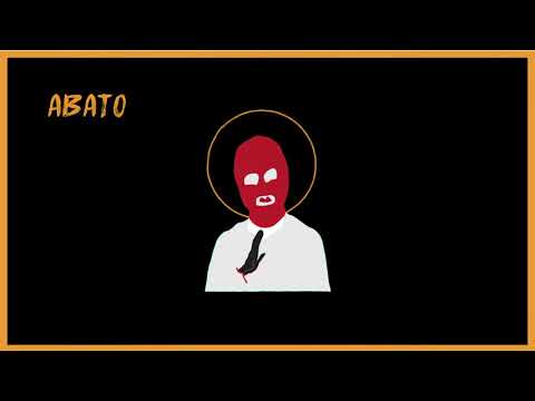 4) NO HARD FEELINGS - ΑΒΑΤΟ / AVATO (ALBUM ΑΥΡΙΟ / AVRIO)