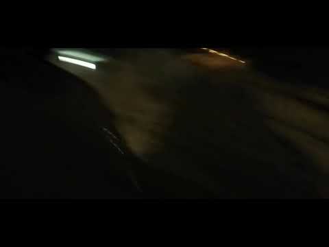 Iltaa ja kyl on loskasta + märkää