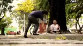Download lagu Tegar   aku yang dulu bukan yang sekarang VERSI KELANTAN mp3