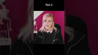 Tips for 3D Modelling for Animation and Games Part 2