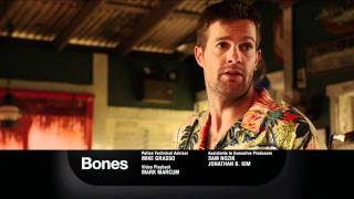 Promo 2 Episode 706