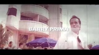 Download lagu MABAK MEMBAKAR GAIRAH 1996 35mm mp3