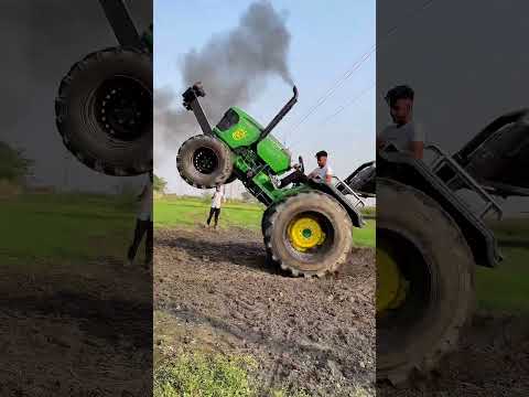 Tochan King 👑 || #sidhumoosewala #jaat #tochan