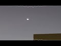 Bedroom In My Head Instrumental Normal Speed