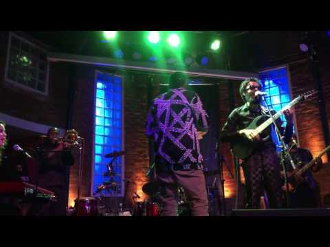 Evandro Fióti e Emicida - Só mais uma Noite