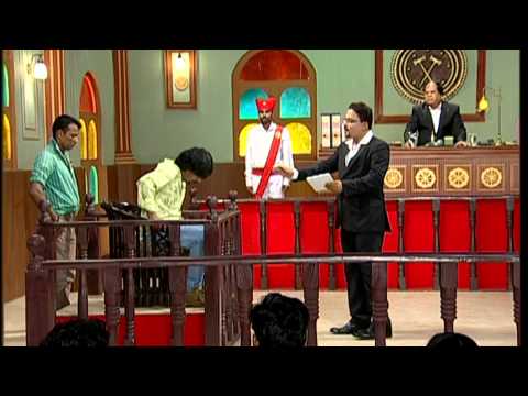 Papu pam pam | Excuse Me | Episode 231  | Odia Comedy | Jaha kahibi Sata Kahibi | Papu pom pom