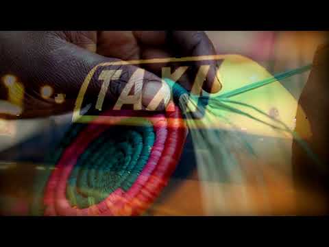 LIVE: #GlobalBusiness  18GMT 21/12/2020