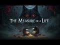The Measure Of A Life Deaths Villain Song Puss In Boots The Last Wish