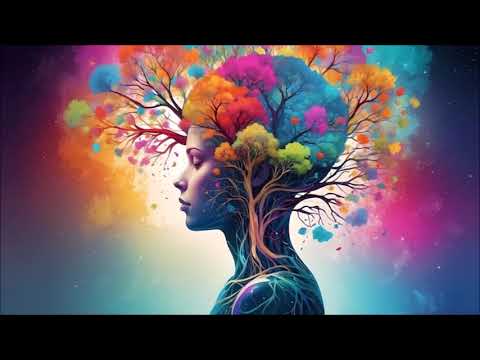 Liquitrip - Unfolding Dimensions