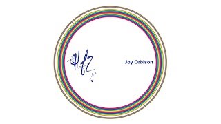 Joy Orbison - Hyph Mngo video