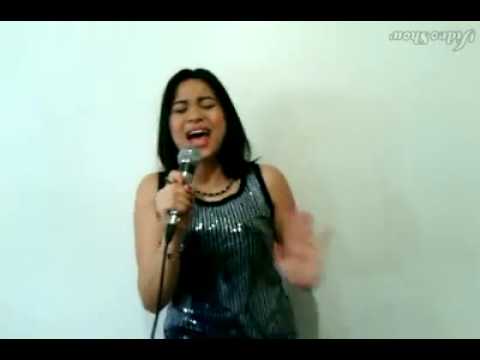 1970049 429355897211033 776502215 n