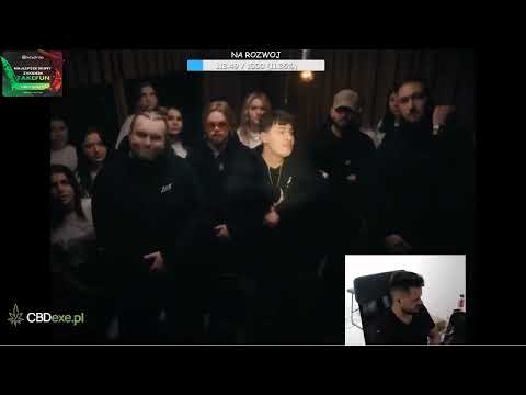 TAKEFUN ostro o White 2115   BEDOESIARA