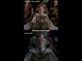 Behind the Scenes: House of the Dragon Opening Scene #shorts