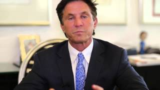Shapiro Plastic Surgery