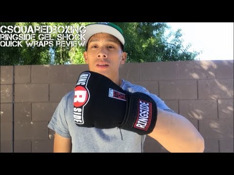 download lagu mp3 mp4 Ringside Boxing, download lagu Ringside Boxing gratis, unduh video klip Ringside Boxing