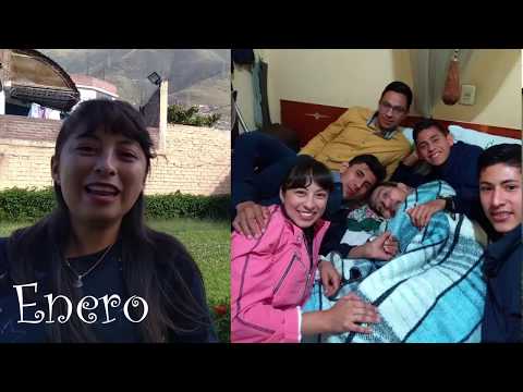 Video de la carta